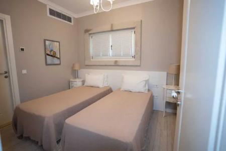 Eritrina Otel - 16