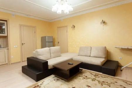 Sanatorium Sosnovyy bor - 148