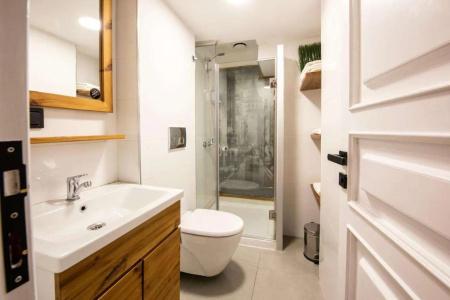 Bguest Pera Suites - 6