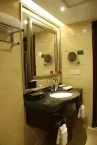 Royal Marina Plaza - 54
