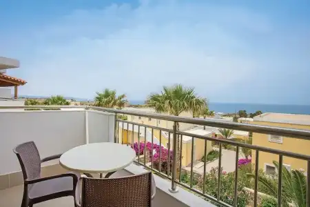Kouros Palace Active Lifestyle - 57