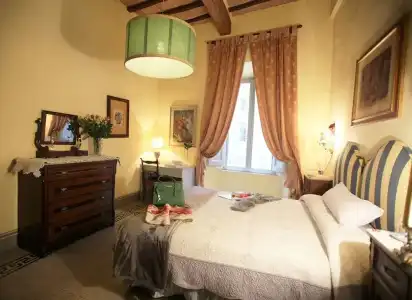 B&B Le Aquile - 4