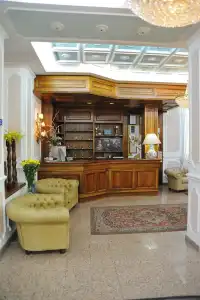 Savona - 19