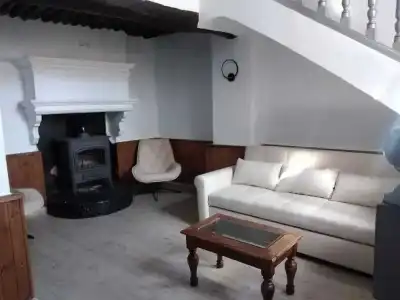 Canaan Boutique Ronda - 13