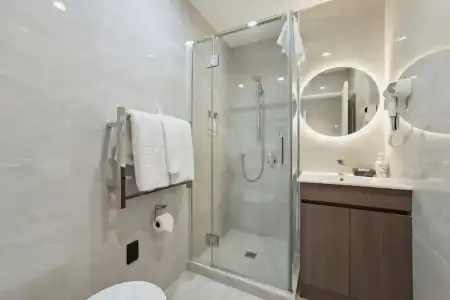 Sai Motels - Greenlane Auckland - 70