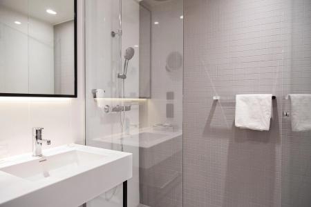Holiday Inn Helsinki - Expo by IHG - 27
