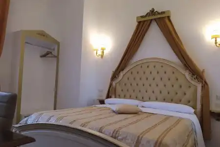 Villa Artemia - 98