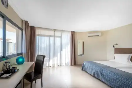 Mainare Playa - 6
