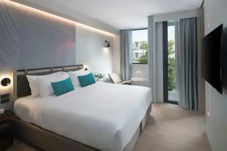 Jonox Phuket Karon - 11