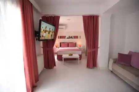 Bodrum Pasaj - 75