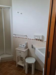 Albis Rooms Guest House - 32