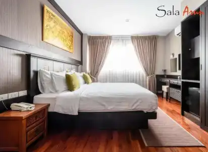 Sala Arun - 113