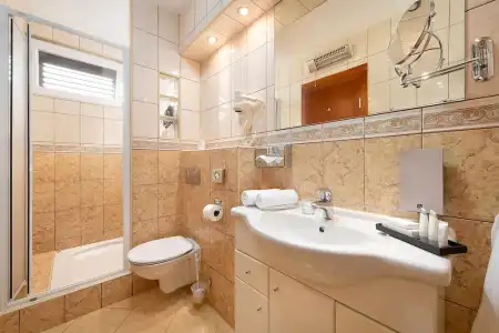 Villa Andrea - 98
