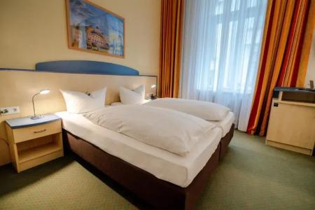 Tiergarten Berlin - 47