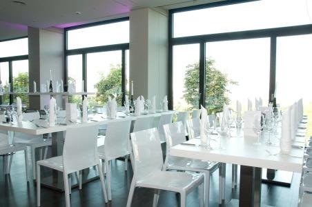 SchlossBad Wilhelmshöhe - 17