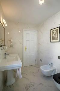 Splendida Palace - 122