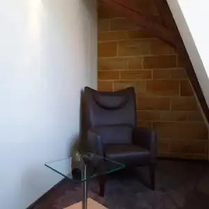 SchlossBergzaberner Hof - 26