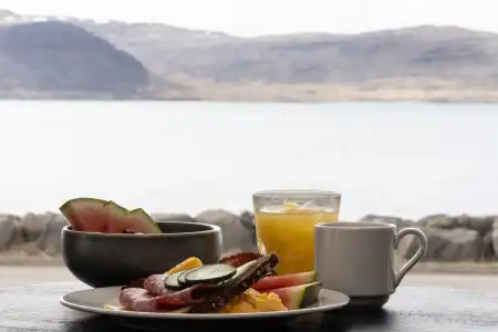 FossWestfjords - 10