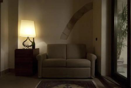 Alvino Suite & Breakfast - 44
