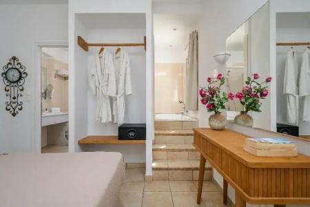 Mitos Suites - 92