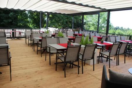 TOP CountryLine Ritter Badenweiler - 20