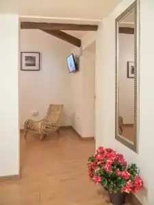 Grand Canal Suites - 28