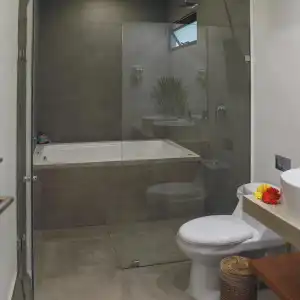 Blanco Tulum - Adults Only - 41