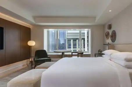 Park Hyatt Chicago - 34