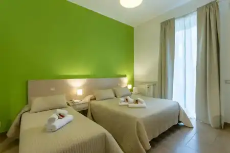 B&B Cairoli - 44