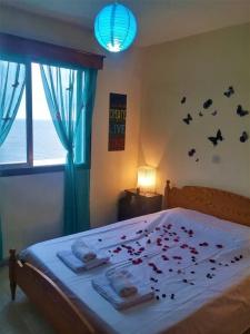 777 Beach Guesthouse - 38