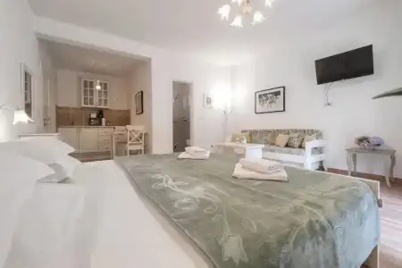 Marinero Apartments - 55