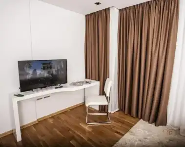 Prestige Tirana - 18