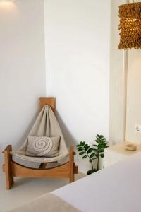 Villa Kelly Rooms & Suites - 30