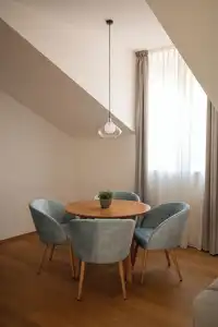 Kuntino Suites - 188