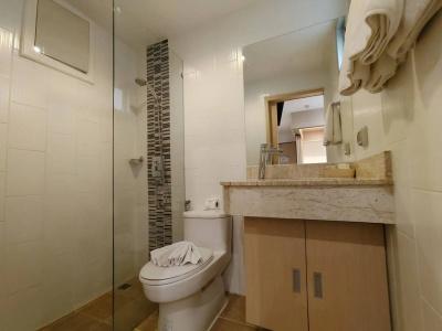 Patong Bay Residence - 7