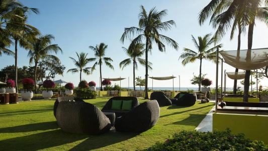 Holiday Inn Resort Baruna Bali by IHG - 18