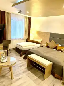 Boutique Goldene Henne - 10