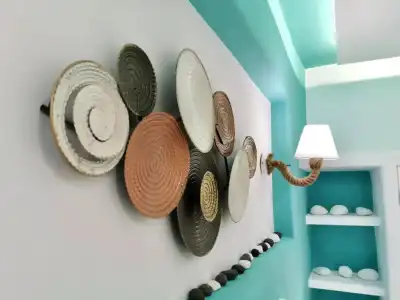 Anastasia Princess Luxury Beach Residence, Adults Only - 138