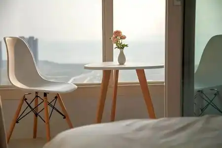 The Stay Songdo - 114