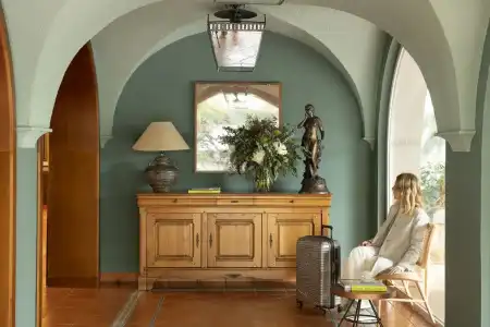 Prestige Coral Platja - 25