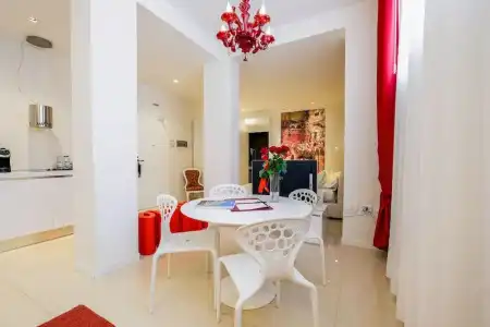 Opera Relais de Charme - Aparthotel - 227