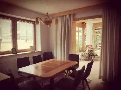 Ferienhof Kampfl - 14