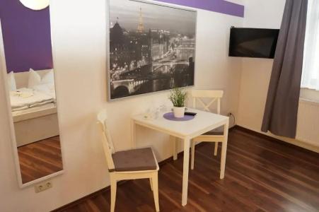 City-Hotel-Wolgast - 29