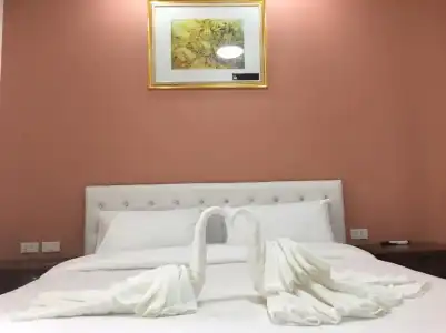 Sabun Nga Hostel - 29