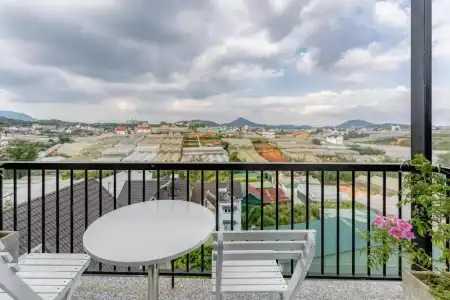 Canary Dalat - 6