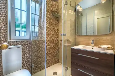 Boutique Las Brisas - 51