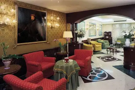 Locanda Vivaldi - 19