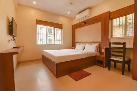 FabDream Plaza - 0
