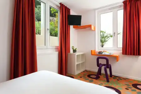 Le Gamaritz - 2