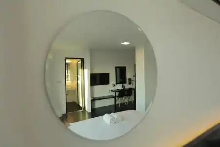 BED Nimman - Adults Only - 73